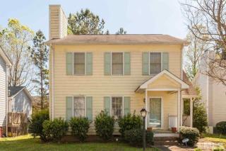 3620 Abercromby Dr, Durham, NC 27713-1721