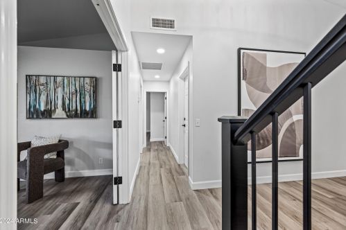 394 Redfield Rd, Chandler AZ 85225-1023 exterior