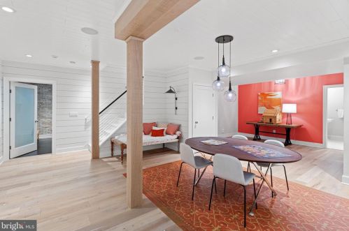 13 Casselberry Way, Princeton NJ 08540-6271 exterior