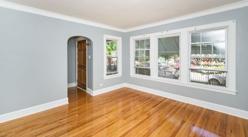 2248 Narragansett Ave, Chicago, IL 60639-2636