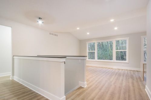 2266 Dunnigan Ave, Grand Rapids MI exterior