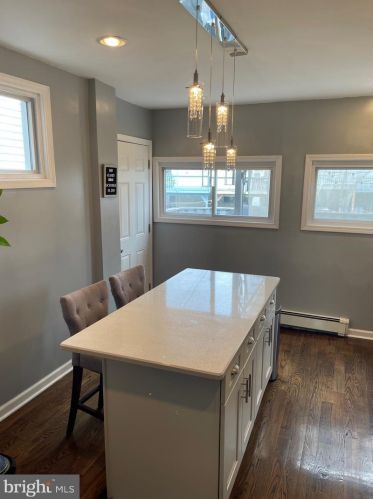 5628 Loretto Ave, Philadelphia PA 19149-3211 exterior