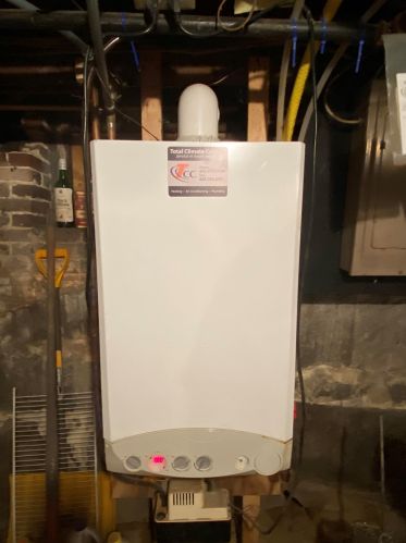 71 State St, Concord NH 03301-4464 exterior