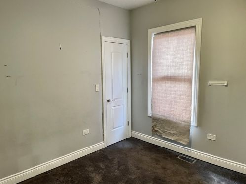 21 100 Pl, Chicago IL 60643-2135 exterior