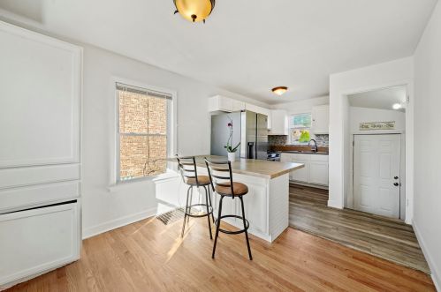 2117 23 Ave, Broadview IL 60155-2815 exterior