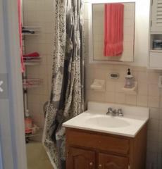 217 Prospect Ave, Brooklyn NY  11215-5315 exterior