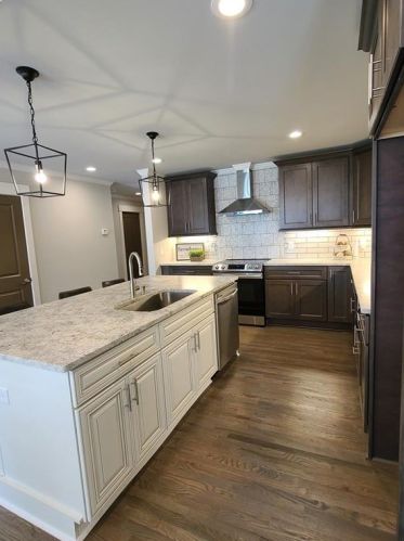 1591 Liberty Ave, Atlanta GA  30317-2308 exterior