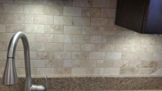 2134 Erie St, Chicago IL  60612-1320 exterior