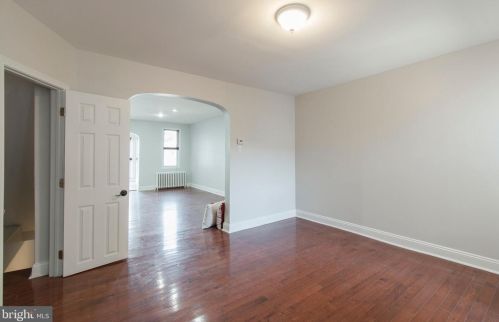 6535 17 St, Philadelphia PA 19121-1629 exterior