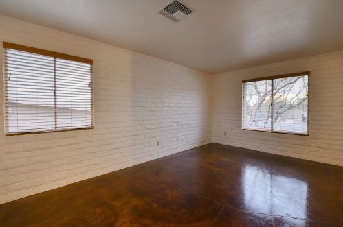 6472 Burro Creek Pl, Tucson AZ  85718-2302 exterior