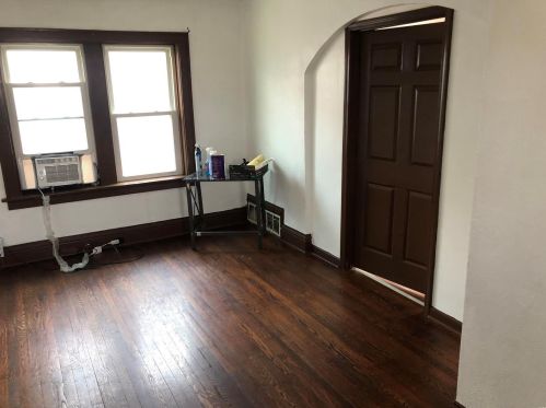 3937 Chippewa St, Saint Louis MO 63116-3611 exterior