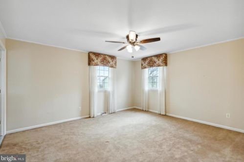 3457 Bent Rd, Huntingdon Valley PA  19006-4101 exterior