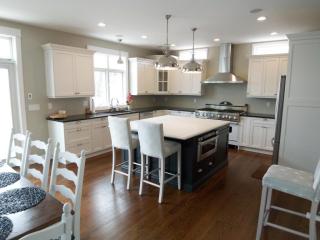 106 Trenton Ave, Point Pleasant Beach NJ  08742-3254 exterior