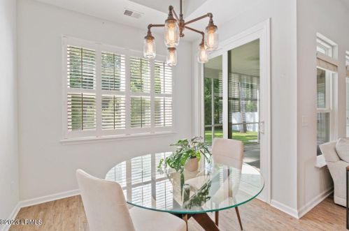 55 Grovewood Dr, Bluffton SC 29910-4443 exterior