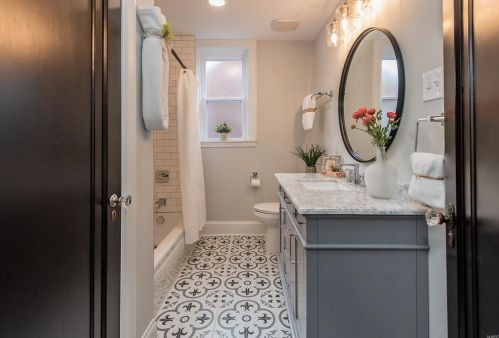 6153 Tennessee Ave, Saint Louis MO 63111-2324 exterior