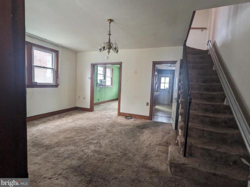 527 Quintana Pl, Washington, DC 20011-1231