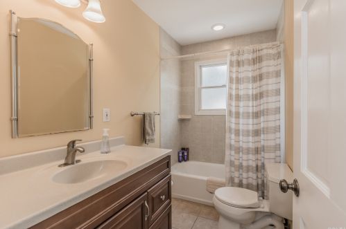 20 Grand Hvn Dr, Commack NY 11725-3126 exterior