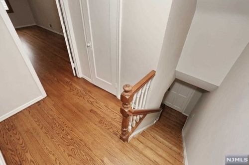 61 Birch Rd, Dumont NJ 07628-2010 exterior