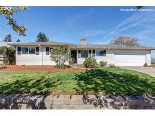 17721 Wasco St, Portland, OR 97230-6350