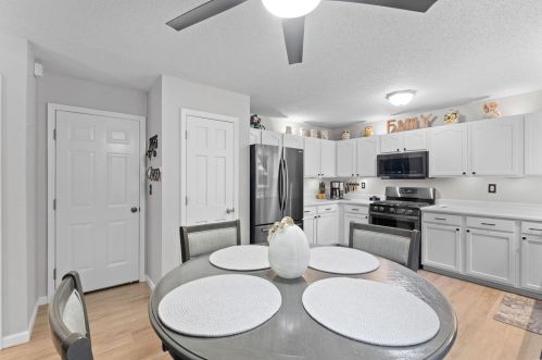 908 Falcon Dr, Imperial MO 63052-1747 exterior