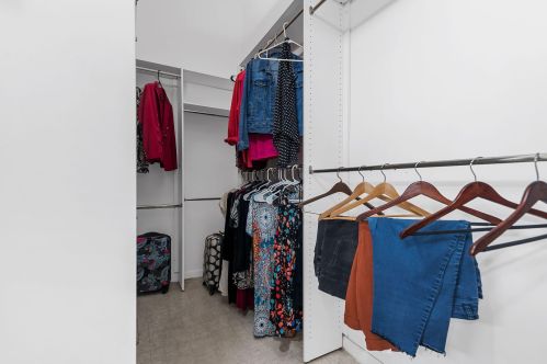 7279 Le Chalet Blvd, Boynton Beach FL 33472-5035 exterior