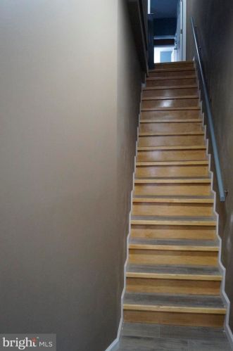 603 52 St, Philadelphia PA 19143-2601 exterior