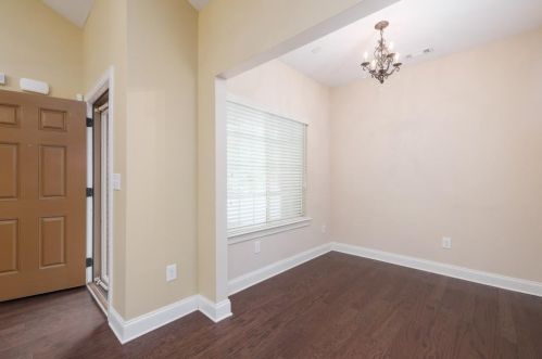 11112 Brookhavenclub Dr, Duluth GA 30097-1818 exterior