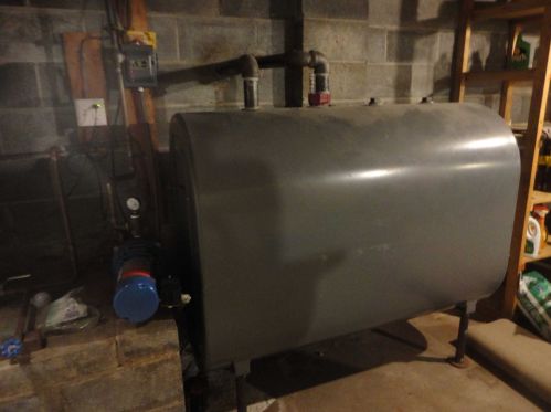 1 Schyler Dr, Poughkeepsie NY 12603 exterior