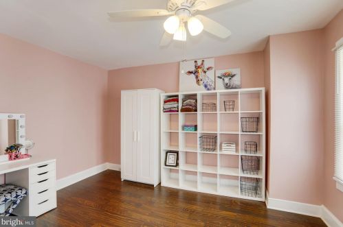 13 Greenwood Ave, Camden NJ 08107-1245 exterior