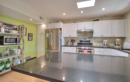 320 Paseo Chuparosas, Green Valley AZ 85614-3303 exterior