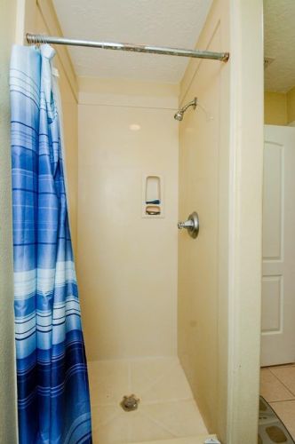 8827 Catamaran Way, Montgomery TX 77316-6881 exterior