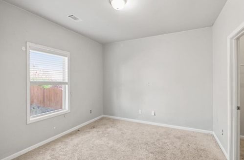 4496 Clubside Dr, Gainesville GA 30504-9238 exterior