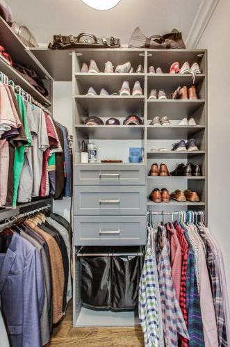 3619 Hermitage Ave, Chicago IL 60613-3506 exterior