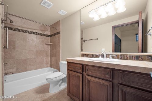 1681 Jay Pl, Chandler AZ 85286-7036 exterior