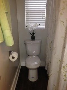 2123 Shady Ave, Pittsburgh PA  15217-1855 exterior