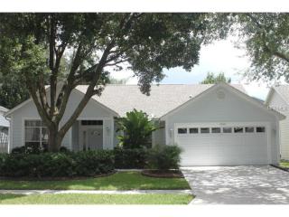 17622 Esprit Dr, Tampa, FL 33647-2505