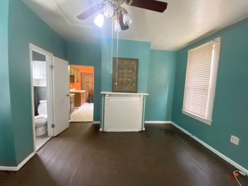 626 Calera St, Pittsburgh PA 15207-1939 exterior