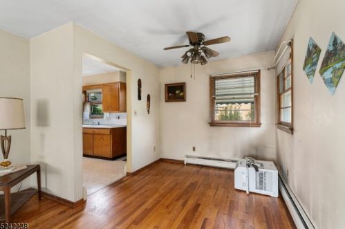 21 King St, Dover NJ 07801-2847 exterior