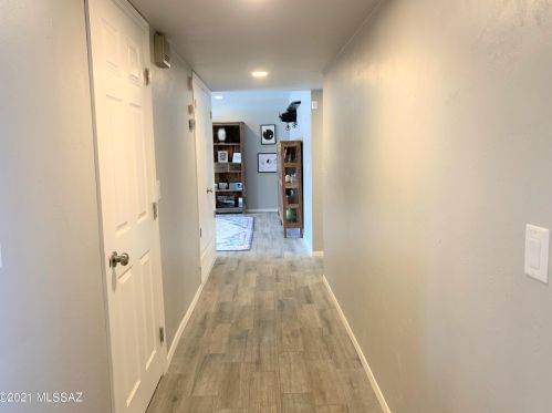 7612 39 St, Tucson AZ 85730-1803 exterior