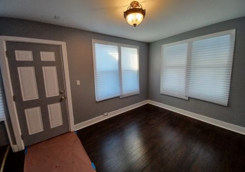 7303 Oakley Ave, Chicago IL 60636-3114 exterior