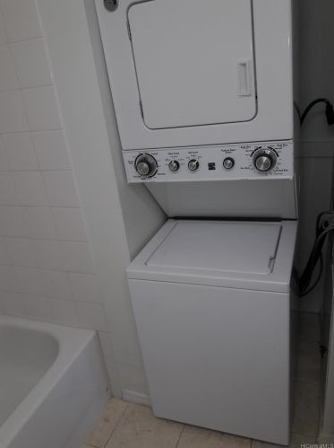 55 Judd St, Honolulu HI 96817-2633 exterior