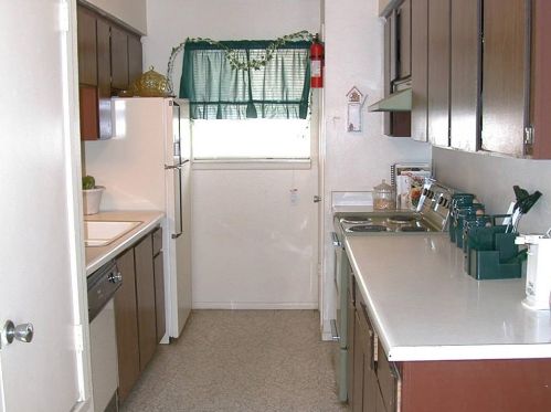 345 Ashwood Ave, Atlanta GA  30315-6006 exterior