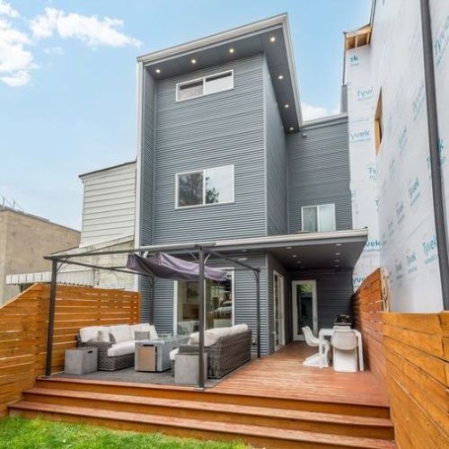 4724 Hatfield St, Pittsburgh PA  15201-2921 exterior