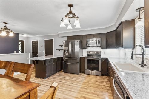 1010 7 Ave, Princeton MN 55371-1518 exterior