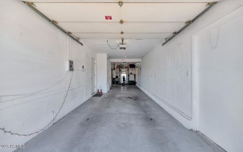 7208 21st Ave, Phoenix AZ  85021-7810 exterior