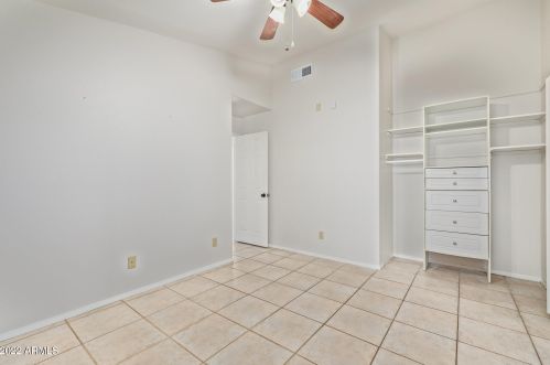 15432 22 Pl, Phoenix AZ 85042-8104 exterior