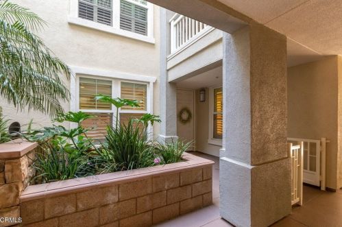 1413 Windshore Way, Oxnard, CA 93035-1405