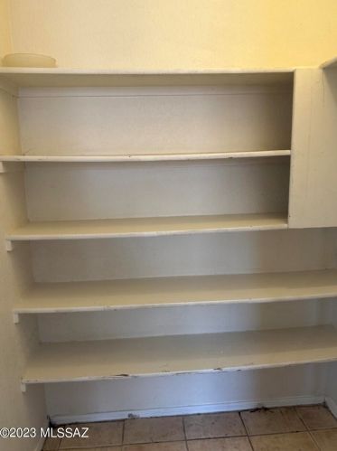 1765 Ransom Oaks Dr, Tucson AZ 85746-3173 exterior