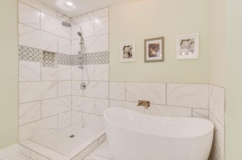 1823 Donnalee Ave, Atlanta GA 30316-2303 exterior