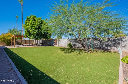 2604 Summit Pl, Chandler AZ 85224-1036 exterior